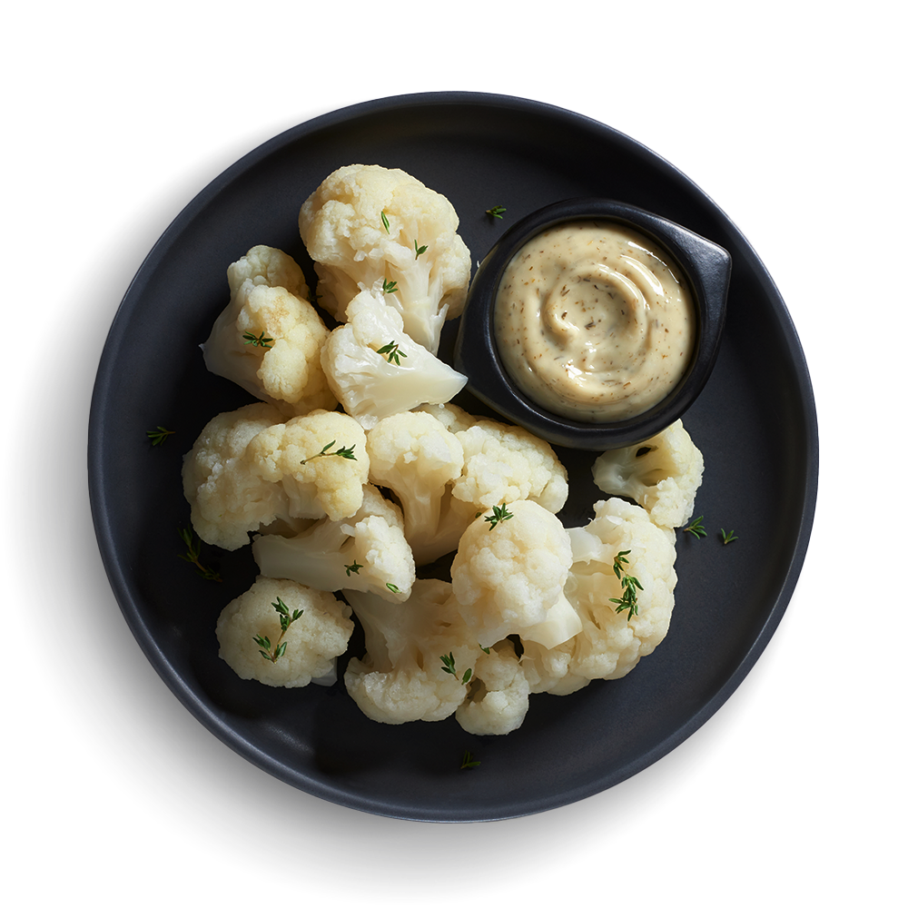 McCain Cauliflower