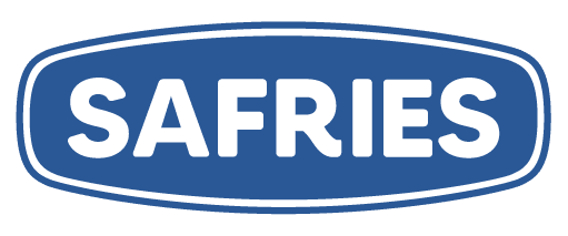 SAFRIES
