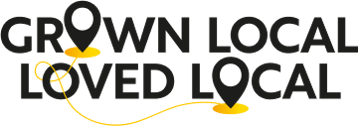 Grown Local