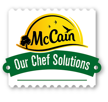 Our Chef Solutions