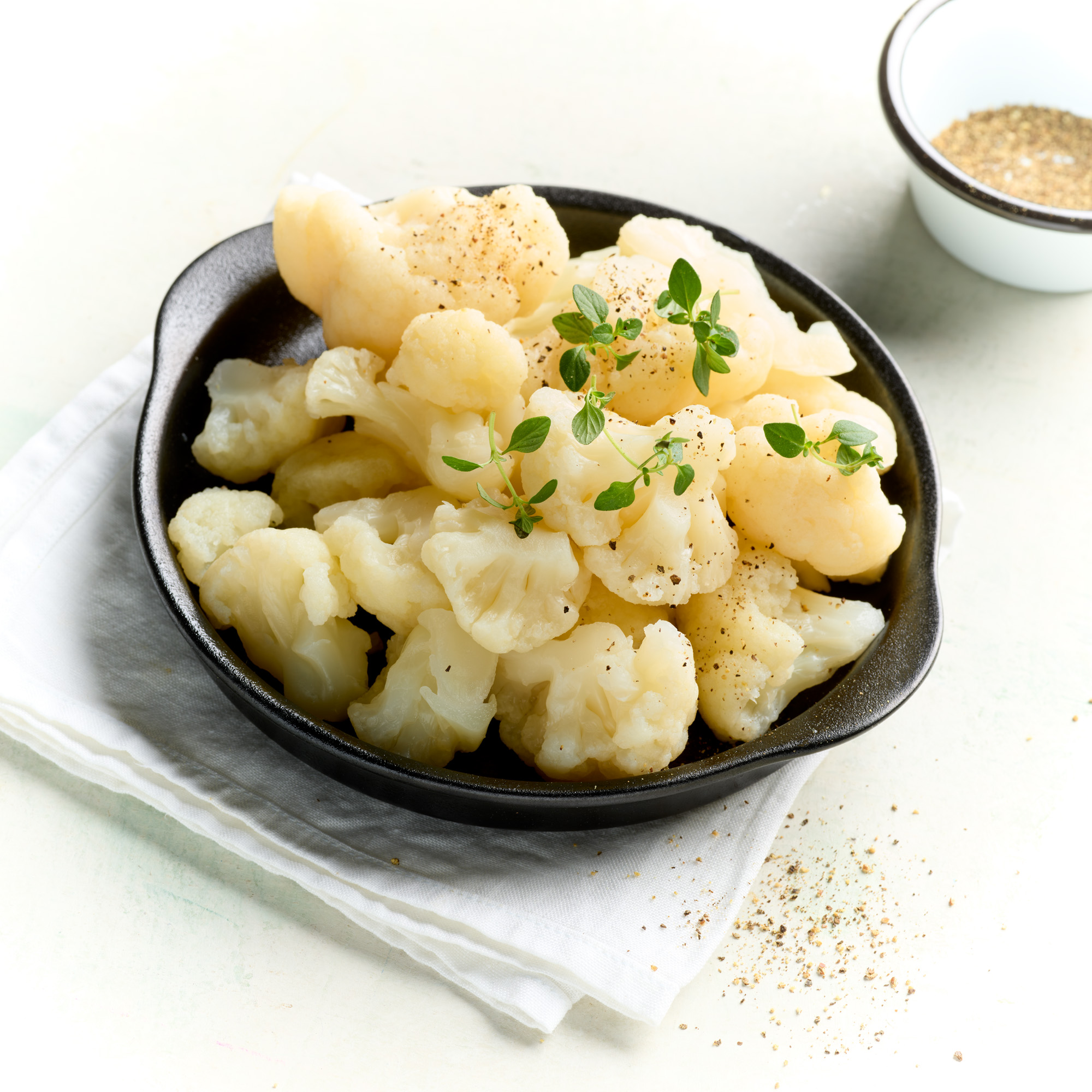 McCain Cauliflower