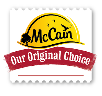 Our Original Choice